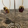 poggi earrings Image 7
