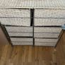 Woven besket Image 3