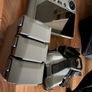 Dji Mini 5 Pro (500m) Image 4
