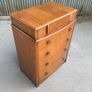 Mid Century Vintage Furniture Yardsale Sat May 30th 12 till 4pm Eircode R95T227 - Everything Half Price or more Image 7