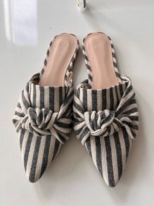 mules