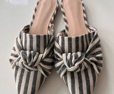 mules