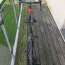 Cervelo S3 - Carbon, Size 56, Ultegra, Serviced Image 4