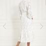 Dunnes Gallery dress Image 2