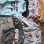Boys' clothes bundle ( 5-6years) - all year ( Next  Zara, Columbia ) Image 2