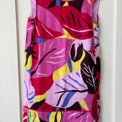 2 for 1 deal: Max Mara dress + Sam Edelman sandals : BRAND-NEW