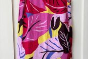 Marella by Max Mara linen dress BRAND NEW