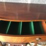 Side board buffet Image 9