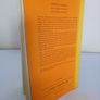 Patrick Pearse: The Triumph of Failure by Ruth Dudley Edwards (HQ897) Image 6