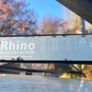 Roof Rack Image 4