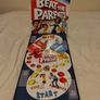 Beat The Parents 2nd Edition Board Game Image 7