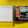 Kart challenge PlayStation 1 Ps1 PlayStation 2 ps2 games Original Image 3