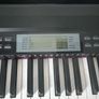 SP5600 Keyboard/Stage piano Image 7