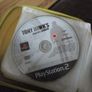old ps2 and xbox games Image 8