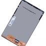 Lenovo Smart TAB M8 Screen replacement Image 3