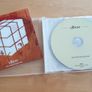 Elbow 'The Seldom Seen Kid' CD Image 3