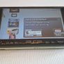 Modded PSP slim 2000 128GB with games Image 6