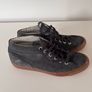 Rare Nike Go Chukka Image 2
