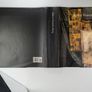 Robert Rauschenberg A Retrospective by Walter Hops and Susan Davidson Image 5