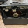 Bugera V22 Tube Amplifier Image 2