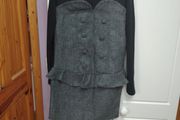 Dresses Mini