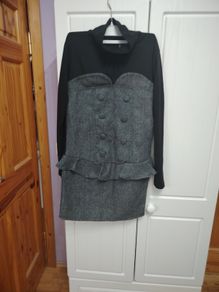 Dresses Mini