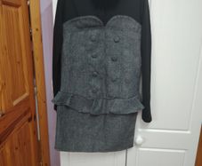 Dresses Mini