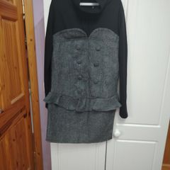 Dresses Mini