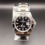 Rolex Submariner Image 7