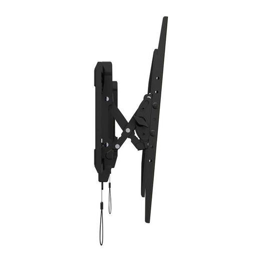 Tv Wall Mount Bracket Flat Tilt Pull Out 50-90"