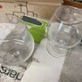 Glasses Image 3
