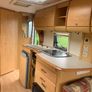 caravan Bailey pageant Image 2
