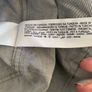 100% cotton Massimo Dutti shirt Image 8