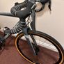 Bicycle  speed Image 4