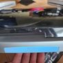 Bush Vinyl Record Player Image 8