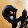 babyliss Image 4