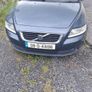 parts ,Volvo 1.8 petrol Image 4