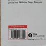book Image 2