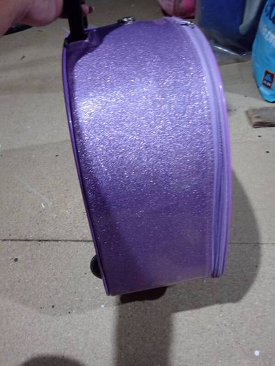 suitcase
