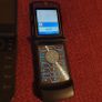 Rare / Iconic Nokia phones / Motorola razr/ iPhone Image 7