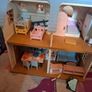 sylvanian families Image 4