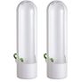 Herb Saver Image 9