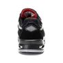 Elten Senex XXT ESD Infinergy Safety Shoes UK7 EU41 Image 4