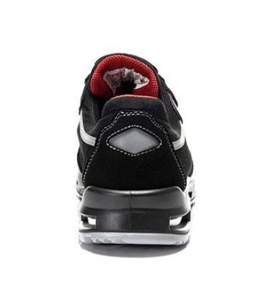 Elten Senex XXT ESD Infinergy Safety Shoes UK7 EU41