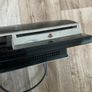 PS3 PlayStation 3 console Image 4