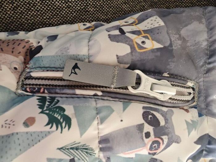 baby boy bundle