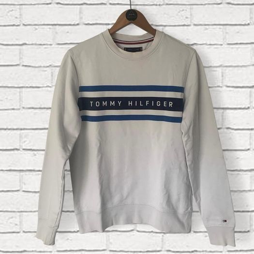 Tommy Hilfiger Jumper