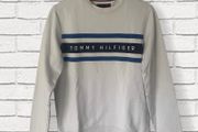 Tommy Hilfiger Jumper