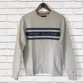 Tommy Hilfiger Jumper