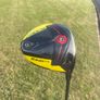 Cobra King F9 Driver Image 3
